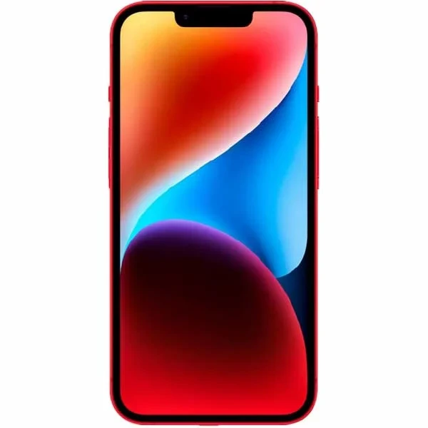 iPhone 14 pro used 128gb 256gb 512gb black blue red purple yellow free shipping